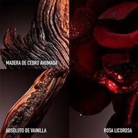 1 MILLION ELIXIR  100ml-203772 1 MILLION ELIXIR  100ml-203772 2